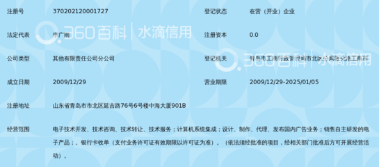 拉卡拉支付青島分公司 聚焦前沿科技，賦能高效支付——計(jì)算機(jī)技術(shù)咨詢服務(wù)概述