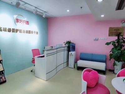 北京育嬰師培訓(xùn)班選擇指南 優(yōu)質(zhì)機構(gòu)推薦、學(xué)費詳解與護(hù)理服務(wù)解析