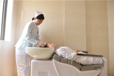 義烏商城婦產(chǎn)醫(yī)院 優(yōu)質(zhì)產(chǎn)后修復(fù)與護(hù)理服務(wù)