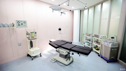 整形醫(yī)院與護(hù)理機構(gòu)的專業(yè)服務(wù)概覽