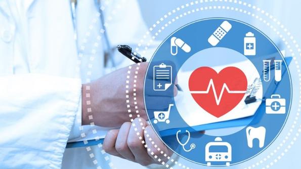 互聯(lián)網(wǎng)護理系統(tǒng)如何提升養(yǎng)老機構(gòu)服務(wù)效率