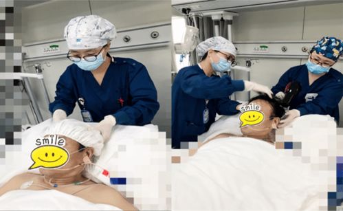 綜合ICU優質護理服務 從零開始的護理機構實踐